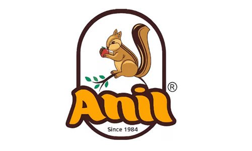 anil