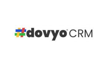 dovyo_crm