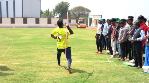 javelin_throw-500x281