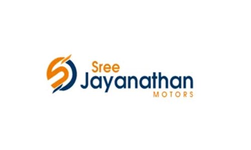 jayanathan_motors