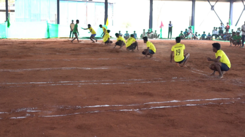 kho_kho-500x281