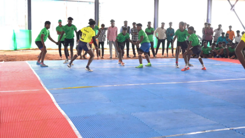 mens_kabaddi-500x281