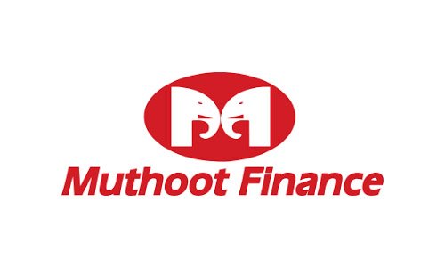 muthoot_finance