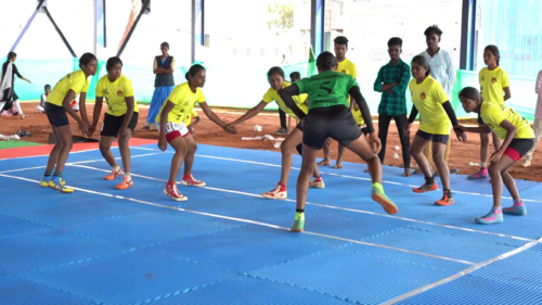 womens_kabbadai-500x281
